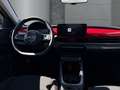 Fiat 600 RED MY25 LED, Sitzheizung, Apple CarPlay Soundsyst Zwart - thumbnail 10