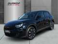 Fiat 600 RED MY25 LED, Sitzheizung, Apple CarPlay Soundsyst Zwart - thumbnail 1