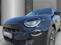 Fiat 600 RED MY25 LED, Sitzheizung, Apple CarPlay Soundsyst Zwart - thumbnail 4