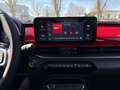 Fiat 600 RED MY25 LED, Sitzheizung, Apple CarPlay Soundsyst Zwart - thumbnail 11