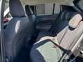 Fiat 600 RED MY25 LED, Sitzheizung, Apple CarPlay Soundsyst Zwart - thumbnail 9