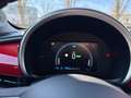 Fiat 600 RED MY25 LED, Sitzheizung, Apple CarPlay Soundsyst Zwart - thumbnail 12