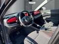 Fiat 600 RED MY25 LED, Sitzheizung, Apple CarPlay Soundsyst Zwart - thumbnail 7