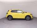 Volkswagen T-Cross R-Line TSI DSG Gelb - thumbnail 31