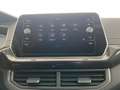 Volkswagen T-Cross R-Line TSI DSG Gelb - thumbnail 20