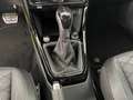 Volkswagen T-Cross R-Line TSI DSG Gelb - thumbnail 29