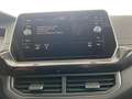 Volkswagen T-Cross R-Line TSI DSG Gelb - thumbnail 22