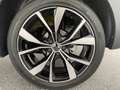 Volkswagen T-Cross R-Line TSI DSG Gelb - thumbnail 32