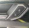 Volkswagen T-Cross R-Line TSI DSG Gelb - thumbnail 25