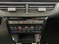 Volkswagen T-Cross R-Line TSI DSG Gelb - thumbnail 28
