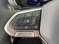 Volkswagen T-Cross R-Line TSI DSG Gelb - thumbnail 14