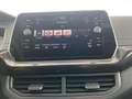 Volkswagen T-Cross R-Line TSI DSG Gelb - thumbnail 21