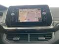 Volkswagen T-Cross R-Line TSI DSG Gelb - thumbnail 23