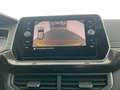 Volkswagen T-Cross R-Line TSI DSG Gelb - thumbnail 17