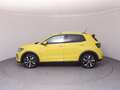 Volkswagen T-Cross R-Line TSI DSG Gelb - thumbnail 30