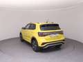 Volkswagen T-Cross R-Line TSI DSG Gelb - thumbnail 5