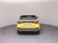 Volkswagen T-Cross R-Line TSI DSG Gelb - thumbnail 6