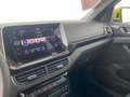 Volkswagen T-Cross R-Line TSI DSG Gelb - thumbnail 9