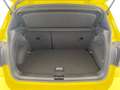 Volkswagen T-Cross R-Line TSI DSG Gelb - thumbnail 7