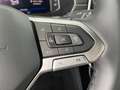 Volkswagen T-Cross R-Line TSI DSG Gelb - thumbnail 15