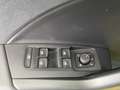 Volkswagen T-Cross R-Line TSI DSG Gelb - thumbnail 24