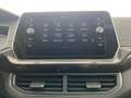 Volkswagen T-Cross R-Line TSI DSG Gelb - thumbnail 19