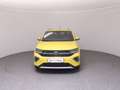 Volkswagen T-Cross R-Line TSI DSG Gelb - thumbnail 3