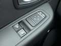 Renault Clio Grandtour 0.9 TCe Limited AHK Klima Navi Plateado - thumbnail 24