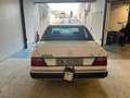 Mercedes-Benz 250 - thumbnail 3