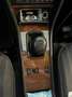 Mercedes-Benz 250 - thumbnail 14