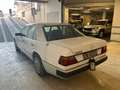 Mercedes-Benz 250 - thumbnail 4