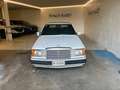 Mercedes-Benz 250 - thumbnail 5