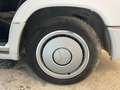 Mercedes-Benz 250 - thumbnail 8