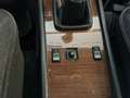 Mercedes-Benz 250 - thumbnail 10