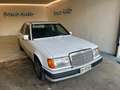 Mercedes-Benz 250 - thumbnail 1