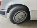 Mercedes-Benz 250 - thumbnail 12