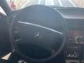 Mercedes-Benz 250 - thumbnail 11