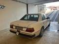 Mercedes-Benz 250 - thumbnail 16