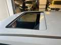 Mercedes-Benz 250 - thumbnail 6