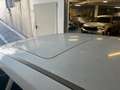 Mercedes-Benz 250 - thumbnail 13