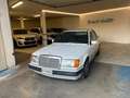 Mercedes-Benz 250 - thumbnail 2