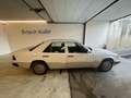 Mercedes-Benz 250 - thumbnail 18