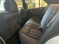 Mercedes-Benz 250 - thumbnail 15