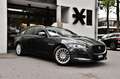 Jaguar XF Sportbrake 2.0 D E-Performance Schwarz - thumbnail 18
