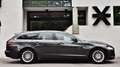 Jaguar XF Sportbrake 2.0 D E-Performance Schwarz - thumbnail 3