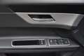 Jaguar XF Sportbrake 2.0 D E-Performance Schwarz - thumbnail 22