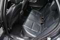 Jaguar XF Sportbrake 2.0 D E-Performance Schwarz - thumbnail 12