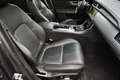 Jaguar XF Sportbrake 2.0 D E-Performance Schwarz - thumbnail 14