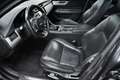 Jaguar XF Sportbrake 2.0 D E-Performance Schwarz - thumbnail 5