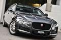Jaguar XF Sportbrake 2.0 D E-Performance Schwarz - thumbnail 2